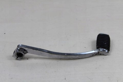KAWASAKI LTD450 LTD454 DŹWIGNIA LEWA ZMIANY BIEGÓW