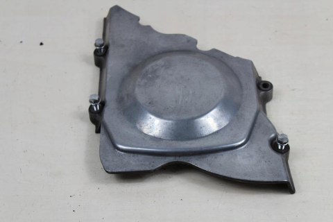 KAWASAKI LTD450 LTD454 POKRYWA DEKIEL KOŁA PASOWEG