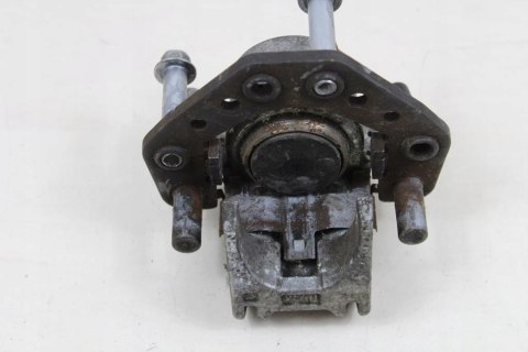 KAWASAKI LTD450 LTD454 ZACISK HAMULCOWY PRZÓD LEWY