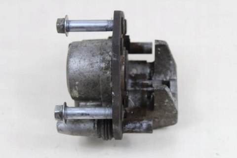 KAWASAKI LTD450 LTD454 ZACISK HAMULCOWY PRZÓD LEWY