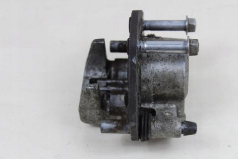 KAWASAKI LTD450 LTD454 ZACISK HAMULCOWY PRZÓD LEWY