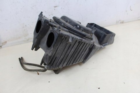 HONDA CB400 N AIRBOX