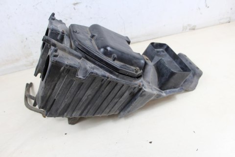 HONDA CB400 N AIRBOX