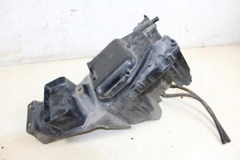 HONDA CB400 N AIRBOX