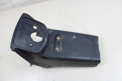 HONDA CB400 N BŁOTNIK NADKOLE TYŁ CHLAPACZ