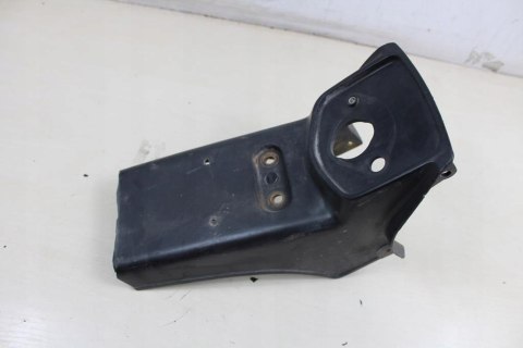 HONDA CB400 N BŁOTNIK NADKOLE TYŁ CHLAPACZ