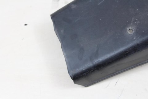 HONDA CB400 N BŁOTNIK NADKOLE TYŁ CHLAPACZ