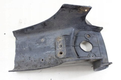 HONDA CB400 N BŁOTNIK NADKOLE TYŁ CHLAPACZ