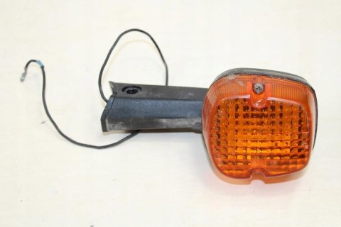 HONDA CB400 N KIERUNKOWSKAZ PRAWY TYŁ