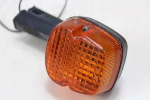 HONDA CB400 N KIERUNKOWSKAZ PRAWY TYŁ