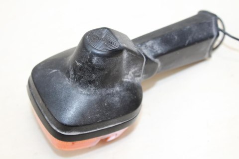 HONDA CB400 N KIERUNKOWSKAZ PRAWY TYŁ