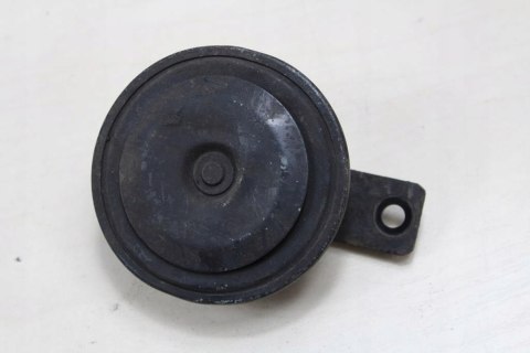 HONDA CB400 N KLAKSON HELLA