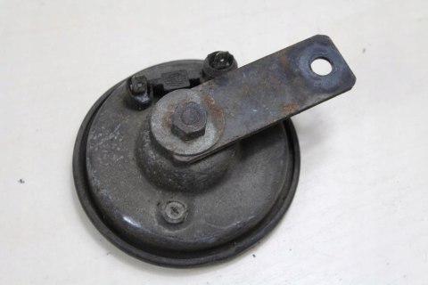 HONDA CB400 N KLAKSON HELLA