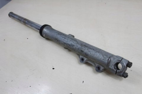 HONDA CB400 N LAGA AMORTYZATOR PRZÓD PRAWY