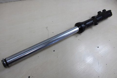 HONDA CB400 N LAGA AMORTYZATOR PRZÓD PRAWY