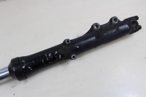 HONDA CB400 N LAGA AMORTYZATOR PRZÓD PRAWY