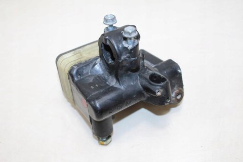 HONDA CB400 N POMPA HAMULCOWA PRAWA