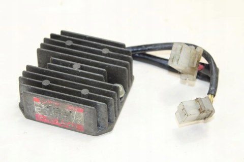 HONDA CB400 N REGULATOR NAPIĘCIA SH232-12