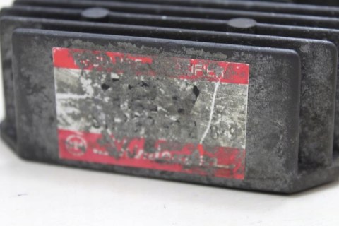 HONDA CB400 N REGULATOR NAPIĘCIA SH232-12