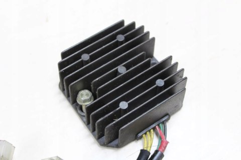 HONDA CB400 N REGULATOR NAPIĘCIA SH232-12