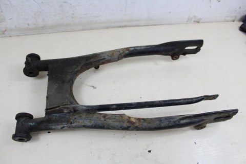 HONDA CB400 N WAHACZ + STABILIZATOR