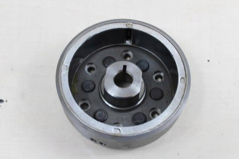 HONDA VT1100 SHADOW C1 C2 MAGNETO KOŁO MAGNESOWE