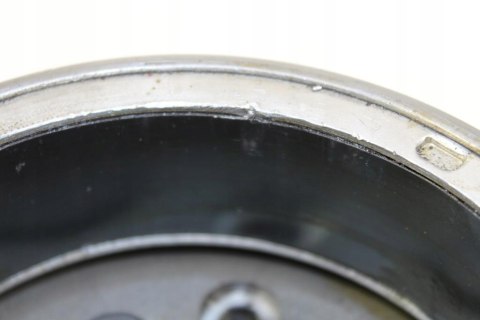 HONDA VT1100 SHADOW C1 C2 MAGNETO KOŁO MAGNESOWE
