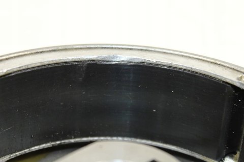 HONDA VT1100 SHADOW C1 C2 MAGNETO KOŁO MAGNESOWE