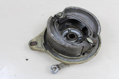 HONDA CB400 N BĘBEN HAMULCOWY