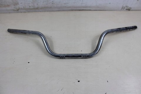 HONDA CB400 N KIEROWNICA