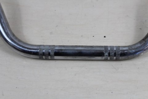 HONDA CB400 N KIEROWNICA