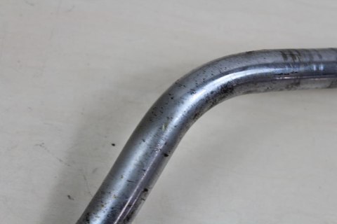 HONDA CB400 N KIEROWNICA