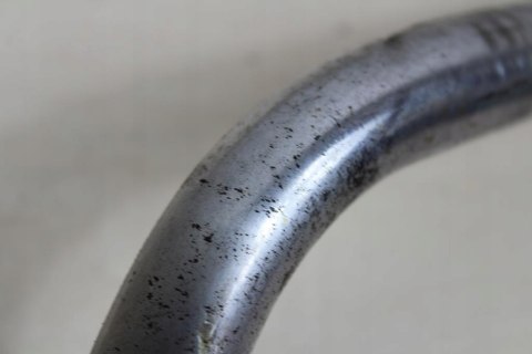 HONDA CB400 N KIEROWNICA