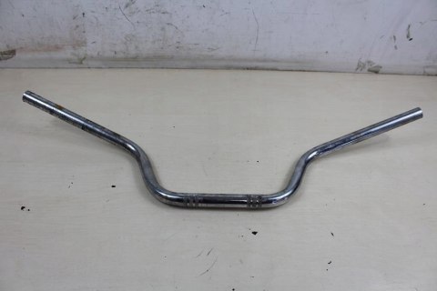 HONDA CB400 N KIEROWNICA