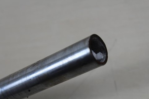 HONDA CB400 N KIEROWNICA