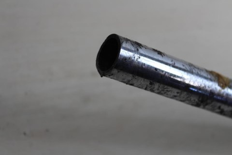 HONDA CB400 N KIEROWNICA