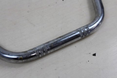 HONDA CB400 N KIEROWNICA