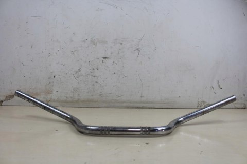 HONDA CB400 N KIEROWNICA