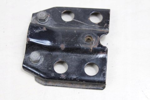 HONDA CB400 N MOCOWANIE STELAŻ ZBIORNIKA PALIWA