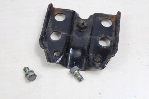 HONDA CB400 N MOCOWANIE STELAŻ ZBIORNIKA PALIWA