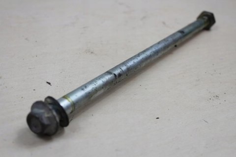 HONDA CB400 N OŚKA ŚRUBA WAHACZA