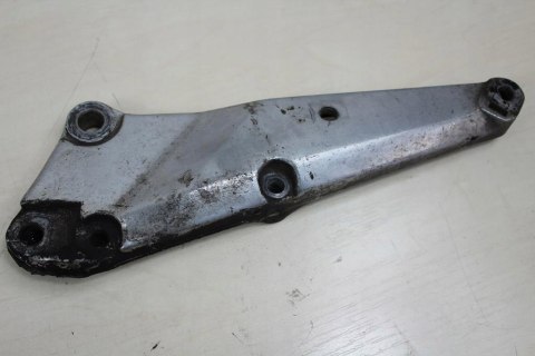 HONDA CB400 N SET LEWY