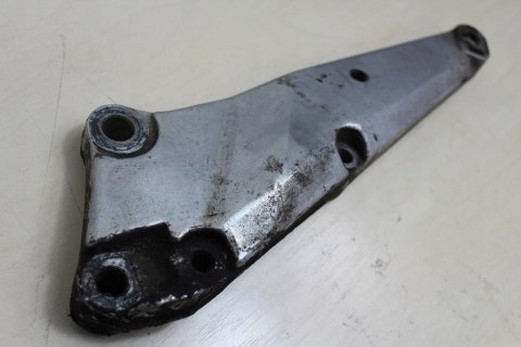 HONDA CB400 N SET LEWY