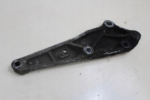 HONDA CB400 N SET LEWY
