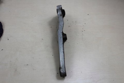 HONDA CB400 N SET LEWY