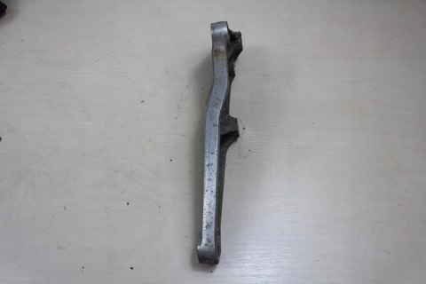 HONDA CB400 N SET LEWY
