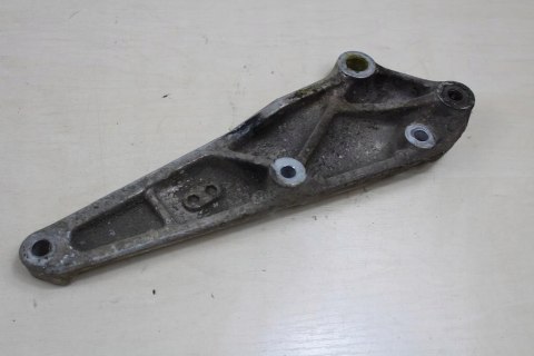 HONDA CB400 N SET LEWY