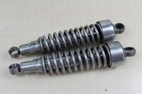 KAWASAKI LTD450 LTD454 AMORTYZATORY TYŁ
