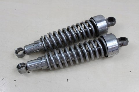 KAWASAKI LTD450 LTD454 AMORTYZATORY TYŁ