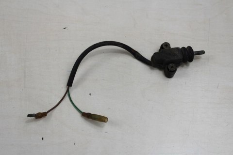 KAWASAKI LTD450 LTD454 CZUJNIK STOPKI BOCZNEJ